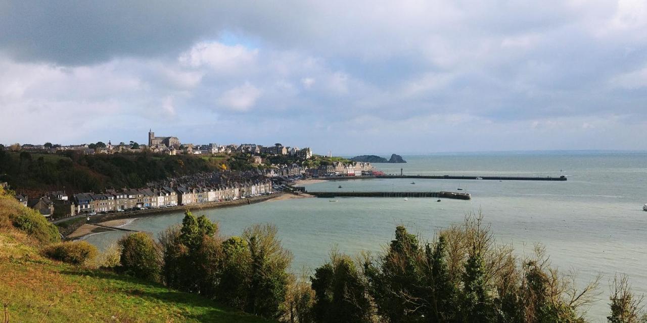Apartment Le Nautilus, Malo, Les Bas Sablons Saint-Malo