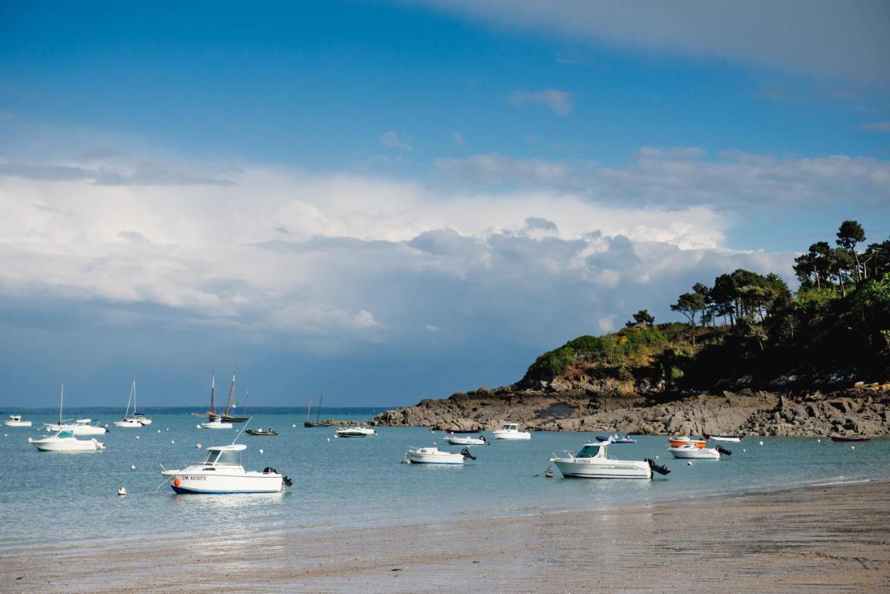 Le Nautilus, Malo, Les Bas Sablons Saint-Malo