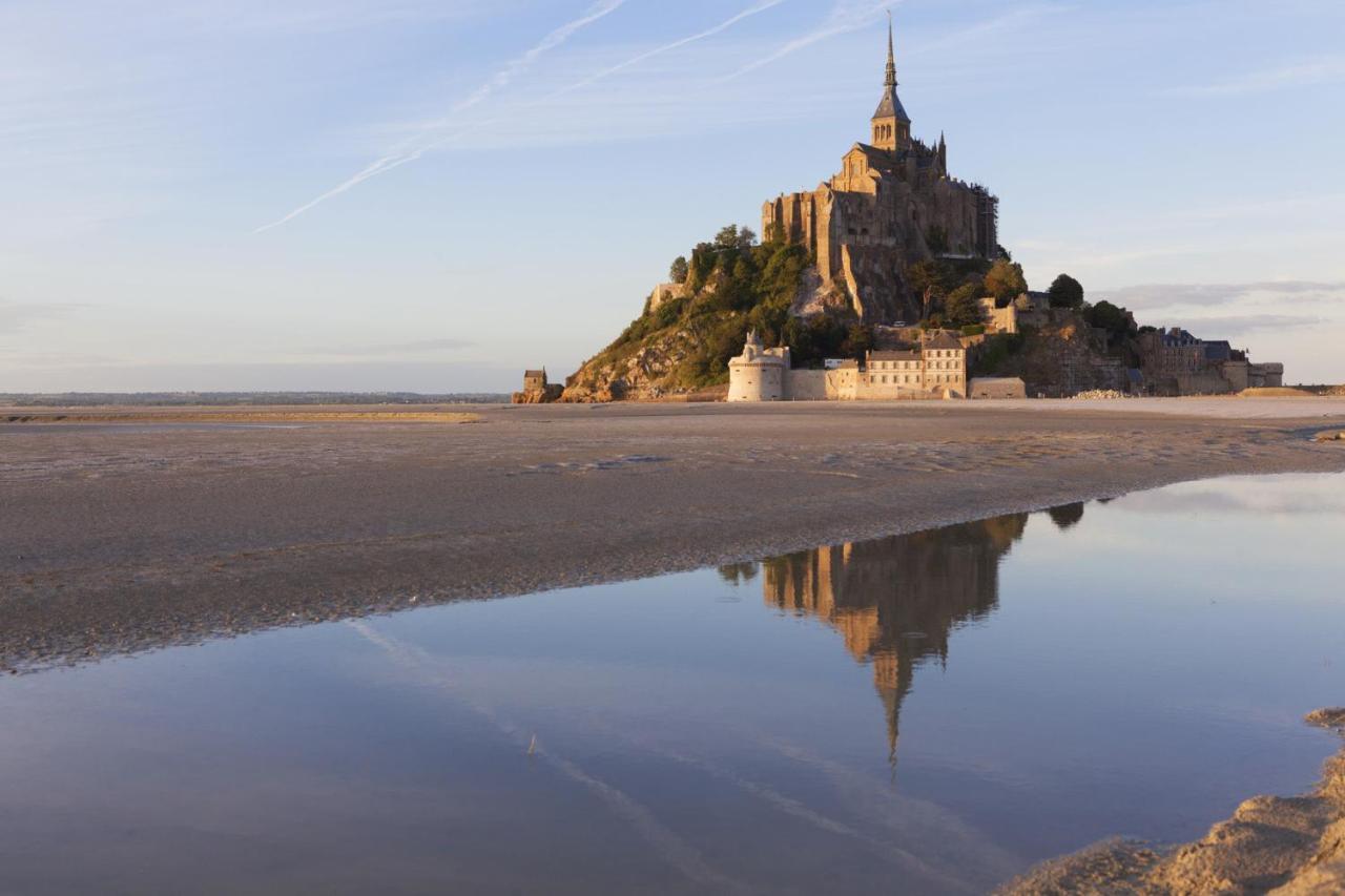 Le Nautilus, Malo, Les Bas Sablons Saint-Malo
