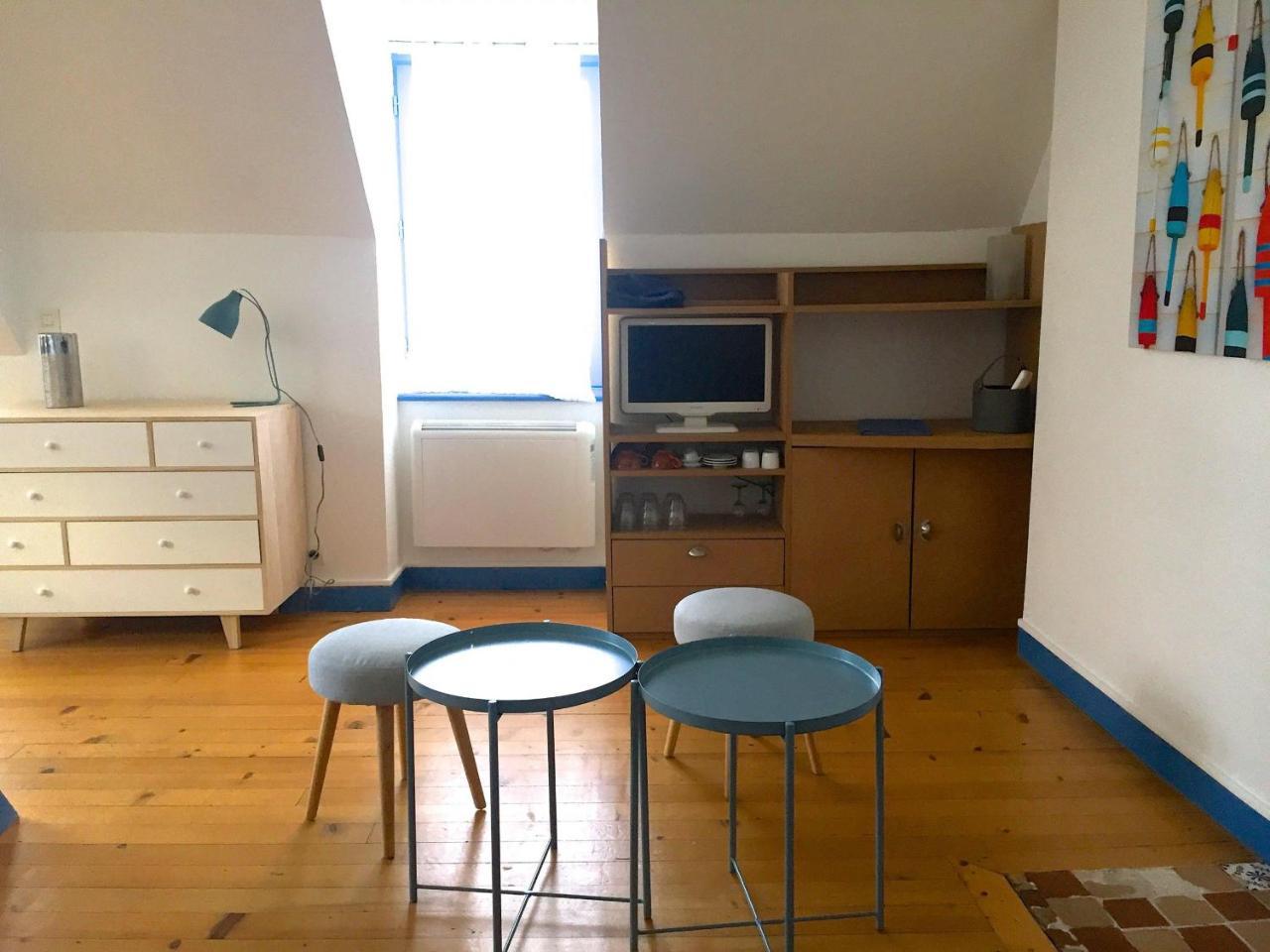 Apartment Le Nautilus, Malo, Les Bas Sablons *
