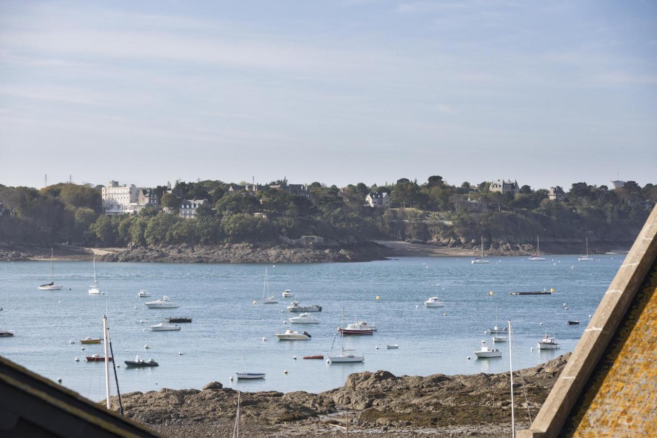 Le Nautilus, Malo, Les Bas Sablons Saint-Malo